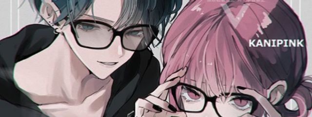 蓮さんの壁紙画像