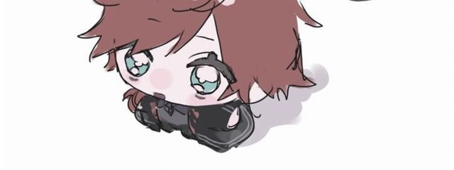 白鷺　さんの壁紙画像