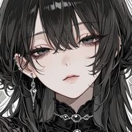 蓮さんのアイコン画像