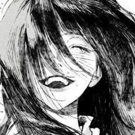 白鷺　さんのアイコン画像