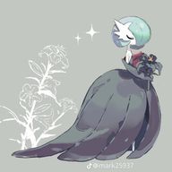 アヤさんのアイコン画像