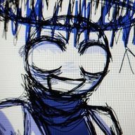 政夜(へらる)さんのアイコン画像