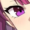 ミレイ