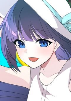 君が笑ってくれるなら 〜マキが思い出させてあげるのです!〜