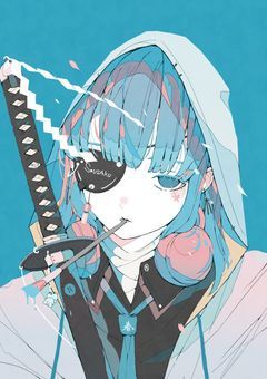 生贄だって愛してね.ᐟ