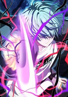 君を救うためのタイムスリップ