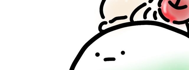 奈那 〜nana〜さんの壁紙画像