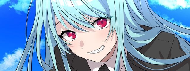 神楽木奈那 〜kaguraginana〜さんの壁紙画像