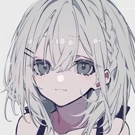 神楽木奈那 〜kaguraginana〜さんのアイコン画像