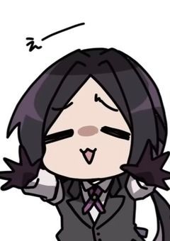 どうしても攻めになりたい執事さん
