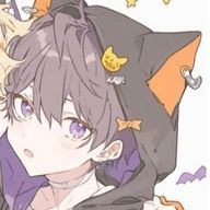 呷さんのアイコン画像