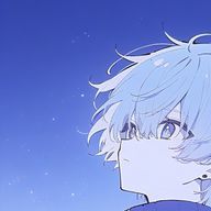 呷さんのアイコン画像