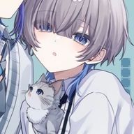 滄さんのアイコン画像