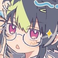 紫雨さんのアイコン画像