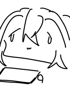 FAとか宣伝とか