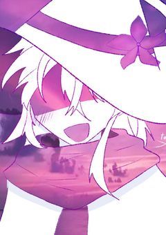 イラスト置き場(ROBLOXしかない)