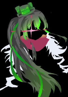 イラスト&動画置き場(ROBLOX中心)