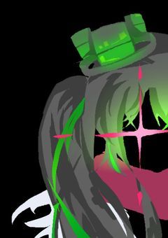 イラスト&動画置き場(ROBLOX中心)