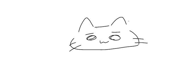 Kさんの壁紙画像