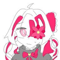 Kさんのアイコン画像