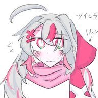 Kさんのアイコン画像