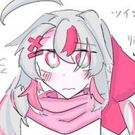 Kさんのアイコン画像