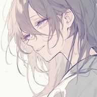 沫羽澄さんのアイコン画像