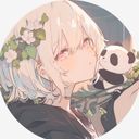 🌿 穂 花 🐻