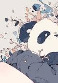 🤍 く ま さ ん の 登 場 だ ぞ っ