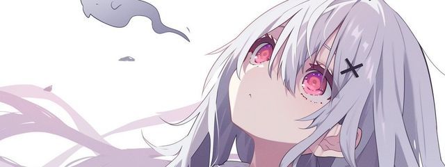  🌿 🤍 穂 花🤍 🐻 さんの壁紙画像