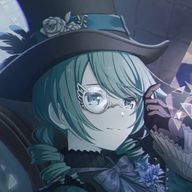 るあらさんのアイコン画像