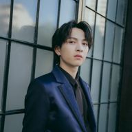 hi_na.702さんのアイコン画像