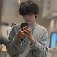hi_na.702さんのアイコン画像