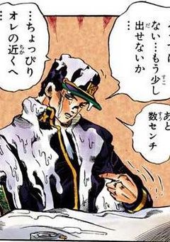 100日チャレンジ