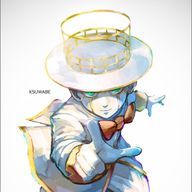 Saotoma Ryuuka.@天才になりたいさんのアイコン画像