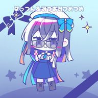 早乙女理由夏さんのアイコン画像