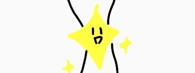 ひかりさんの壁紙画像