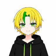 ひかりさんのアイコン画像