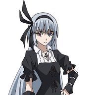 転スラ推しさんのアイコン画像