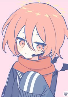 ロミのつぶやき部屋！