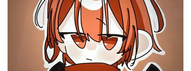 ロミ＠高音練習中さんの壁紙画像