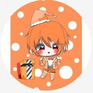 ロミさんのアイコン画像