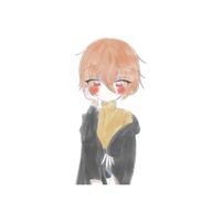 ロミ＠高音練習中さんのアイコン画像