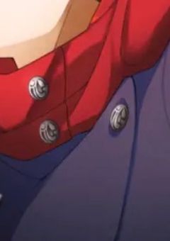 元呪術師 は 高校生 …… .ᐟ‪.ᐣ