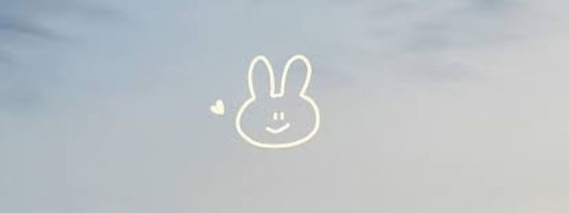 𝚈𝚞𝚗𝚘ჱ̒˶ー̀֊ー́ )さんの壁紙画像