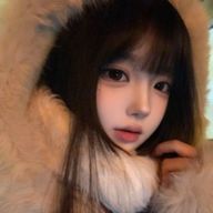 𝚈𝚞𝚗𝚘ჱ̒˶ｰ̀֊ｰ́ )さんのアイコン画像