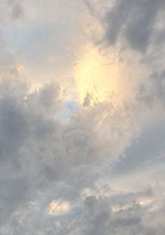 イラスト(花子くんとかもあげるよ！)