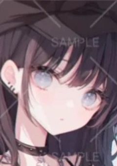 りあちゃん専用部屋ー