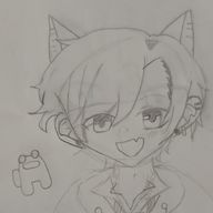 そう(毒☆あきおにはまっている人そして俺クロもはまっている)さんのアイコン画像