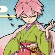 Fukumaruさんのアイコン画像